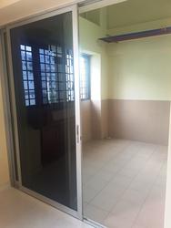 Blk 665 Jalan Damai (Bedok), HDB Executive #154101482